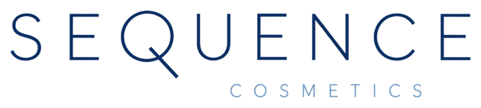 Sequence Cosmetics